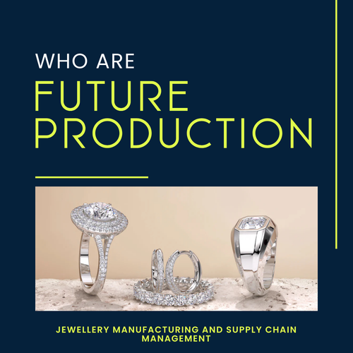 Who Are Future Production